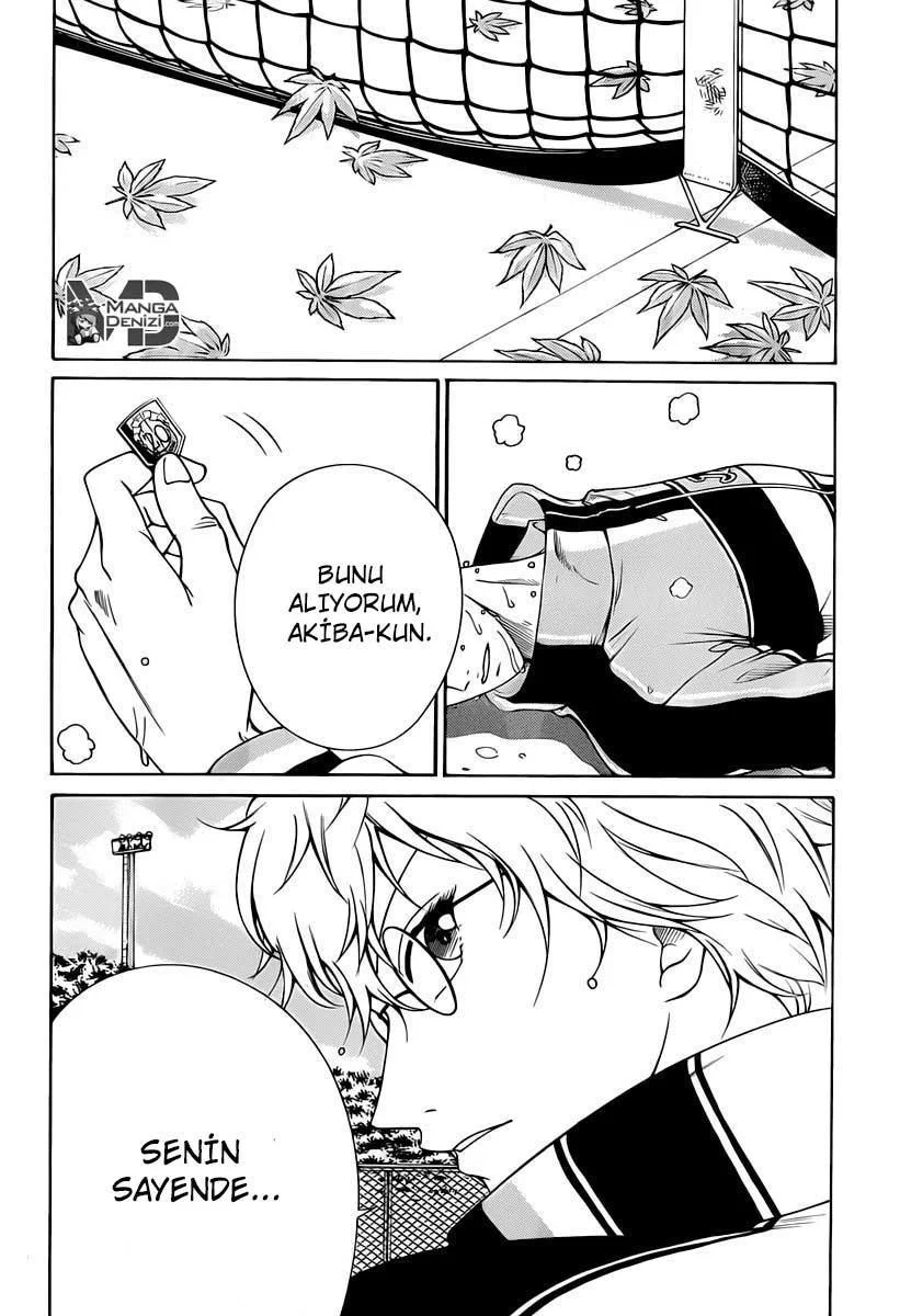 New Prince of Tennis - Sayfa 7