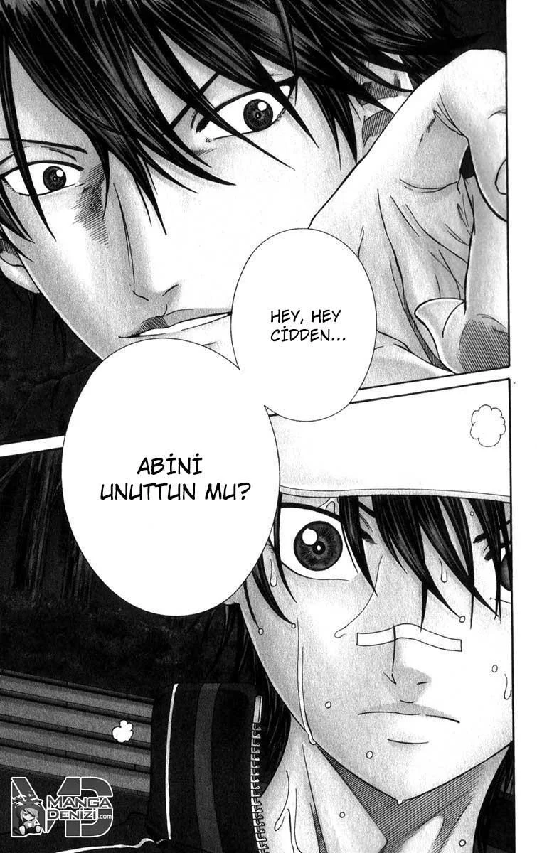 New Prince of Tennis - Sayfa 6