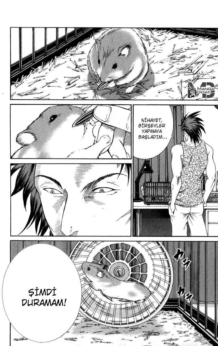 New Prince of Tennis - Sayfa 16