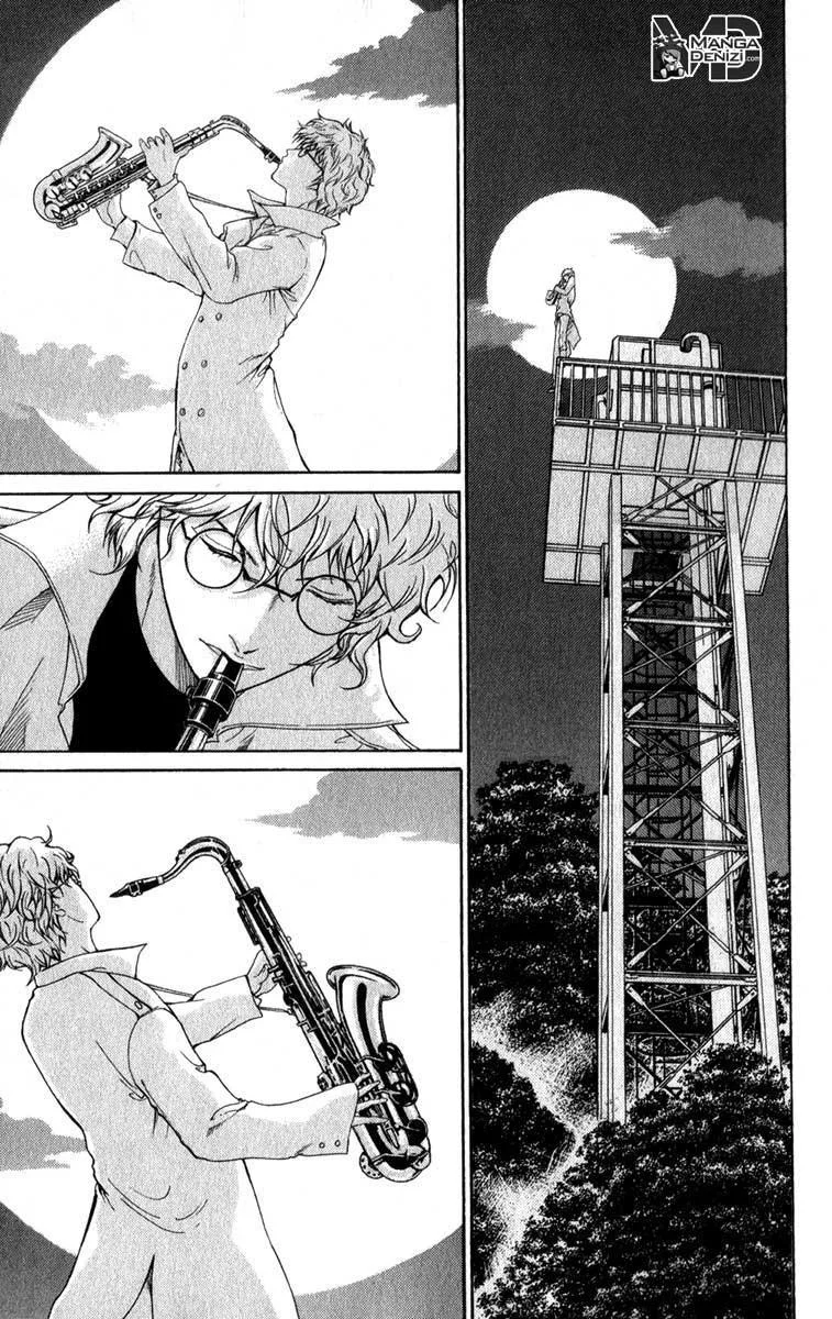 New Prince of Tennis - Sayfa 17