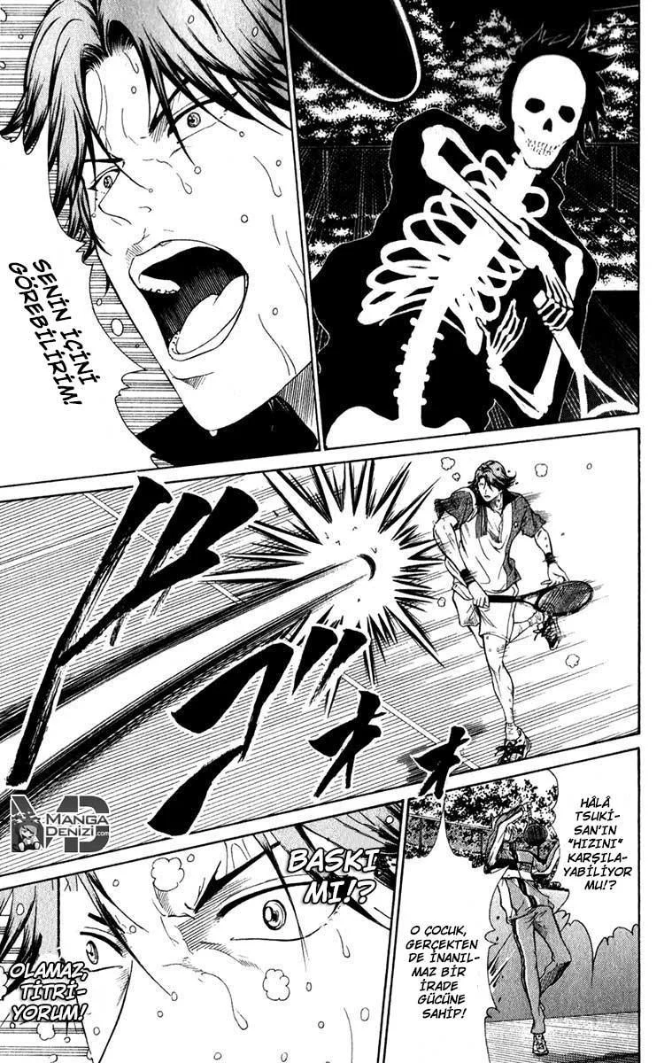 New Prince of Tennis - Sayfa 6