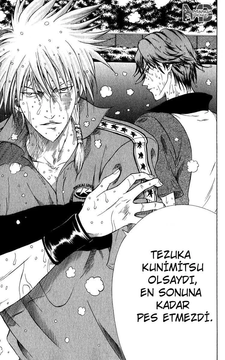 New Prince of Tennis - Sayfa 6