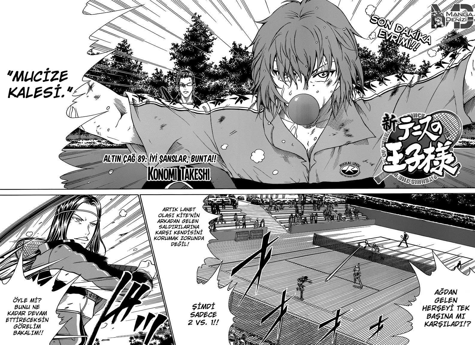 New Prince of Tennis mangasının 089 bölümünün 3. sayfasını okuyorsunuz.