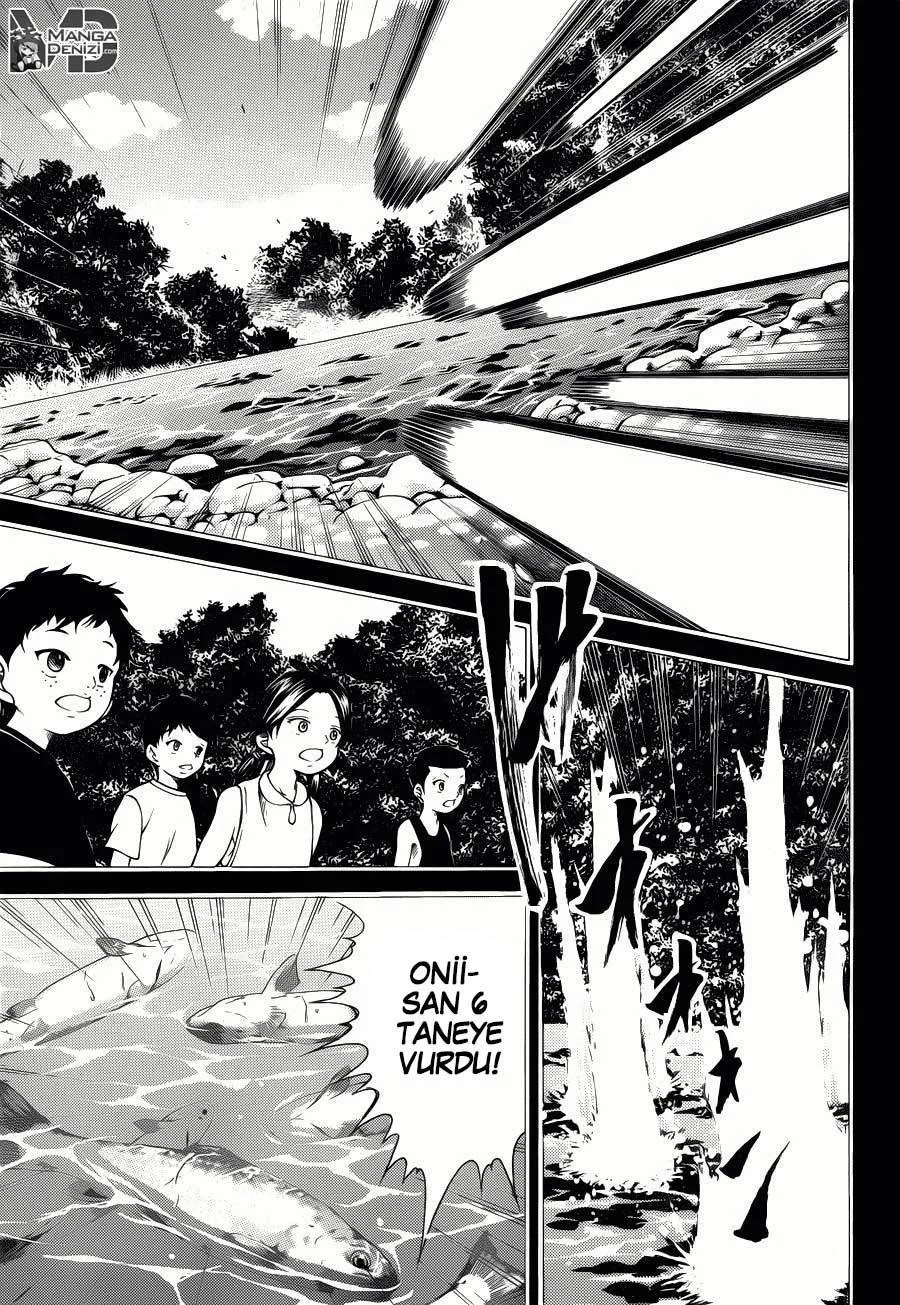 New Prince of Tennis - Sayfa 7