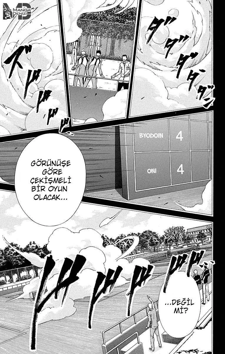 New Prince of Tennis - Sayfa 8