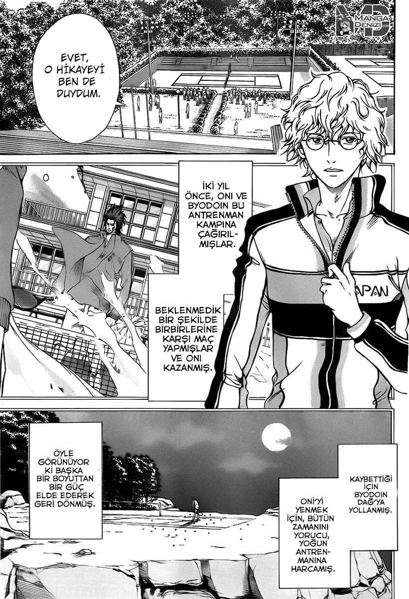 New Prince of Tennis - Sayfa 7