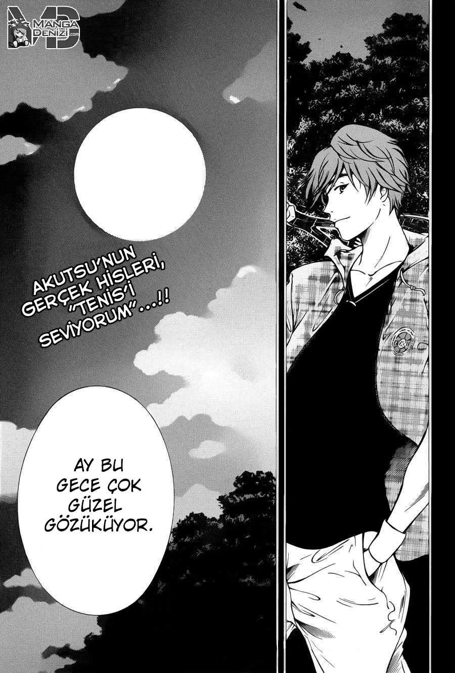 New Prince of Tennis - Sayfa 12