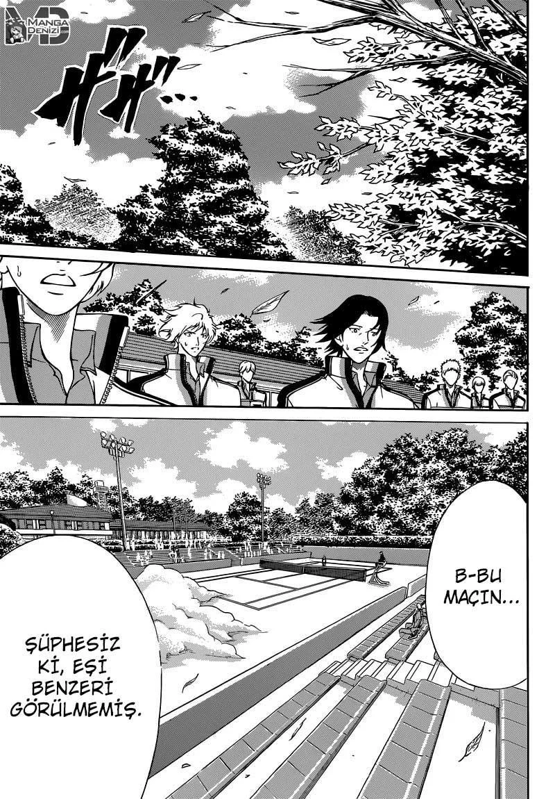 New Prince of Tennis - Sayfa 6