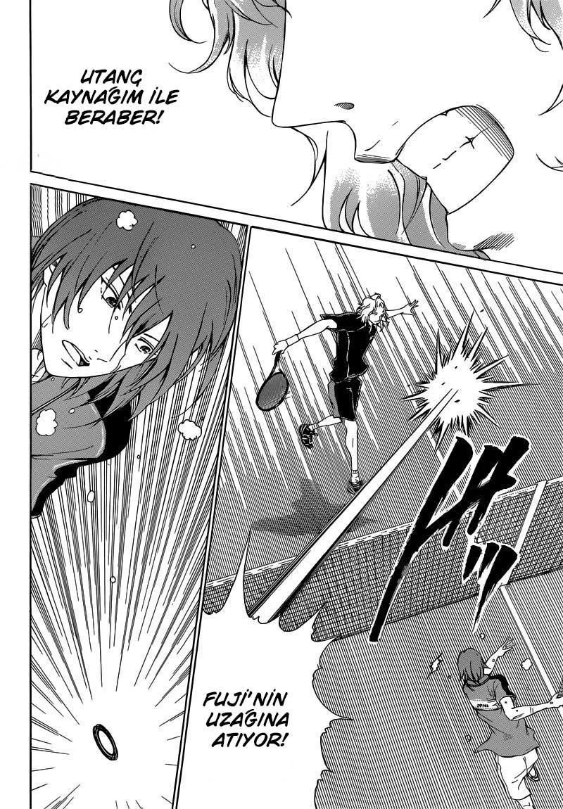 New Prince of Tennis - Sayfa 8