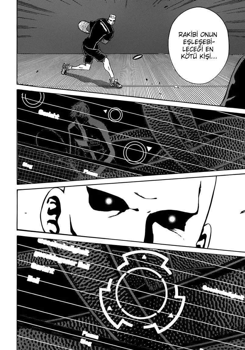 New Prince of Tennis - Sayfa 8