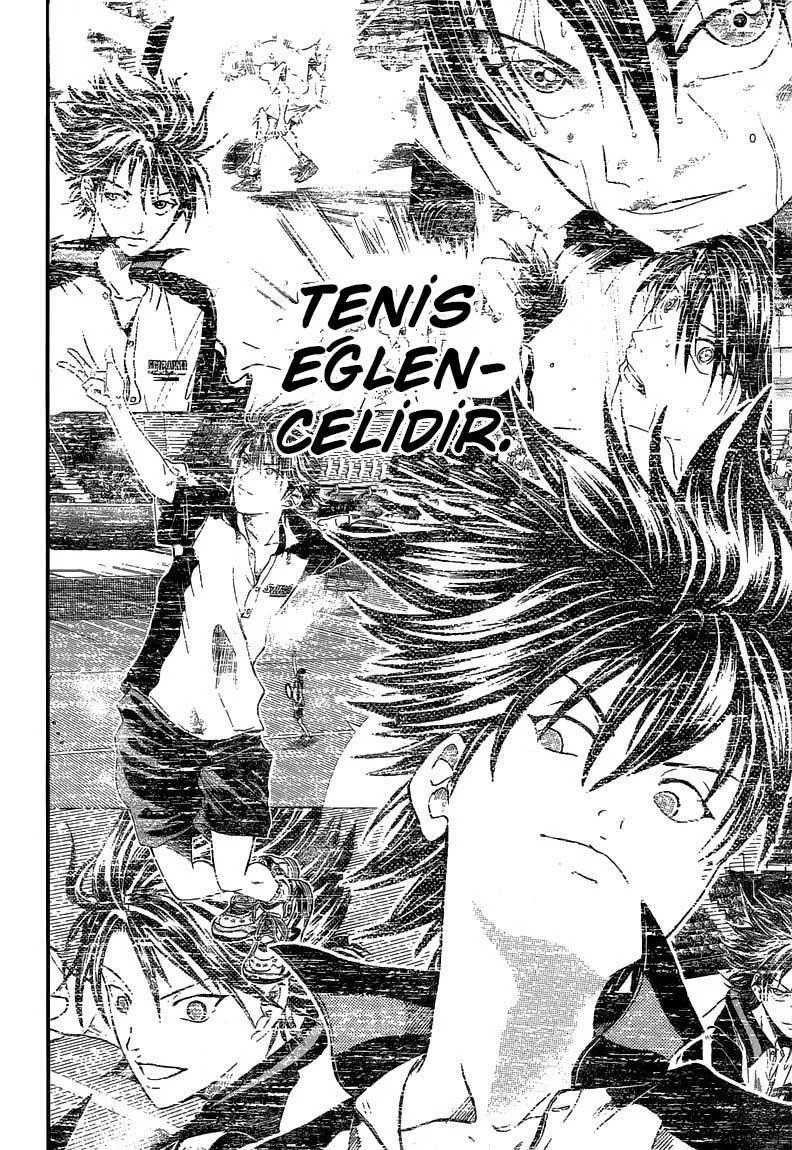 New Prince of Tennis - Sayfa 5