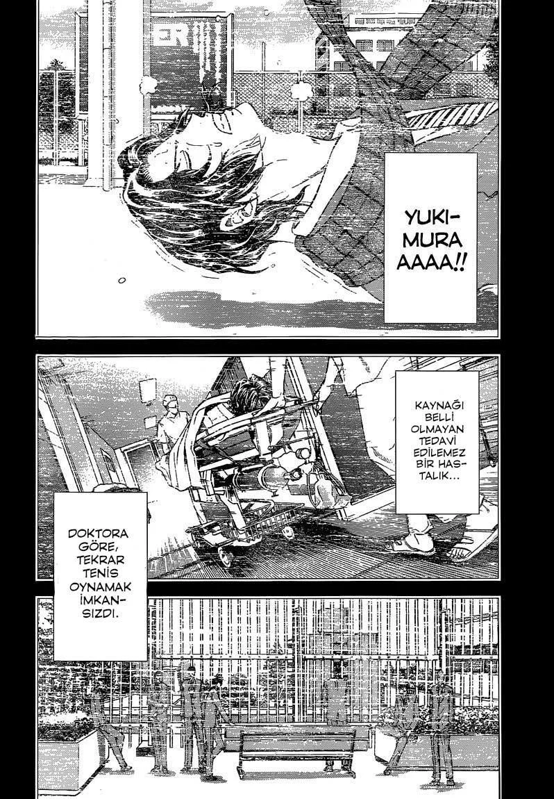 New Prince of Tennis - Sayfa 7