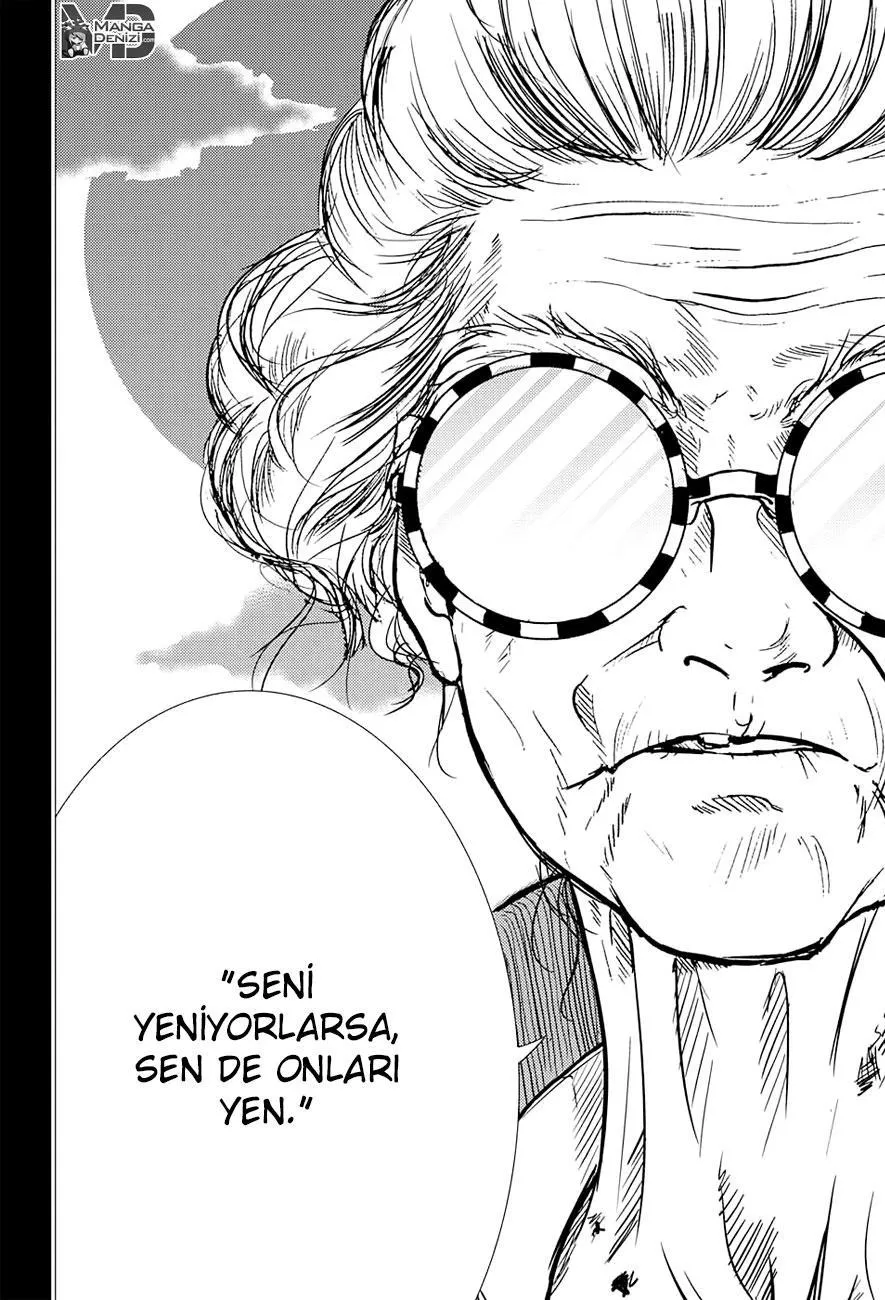 New Prince of Tennis - Sayfa 10