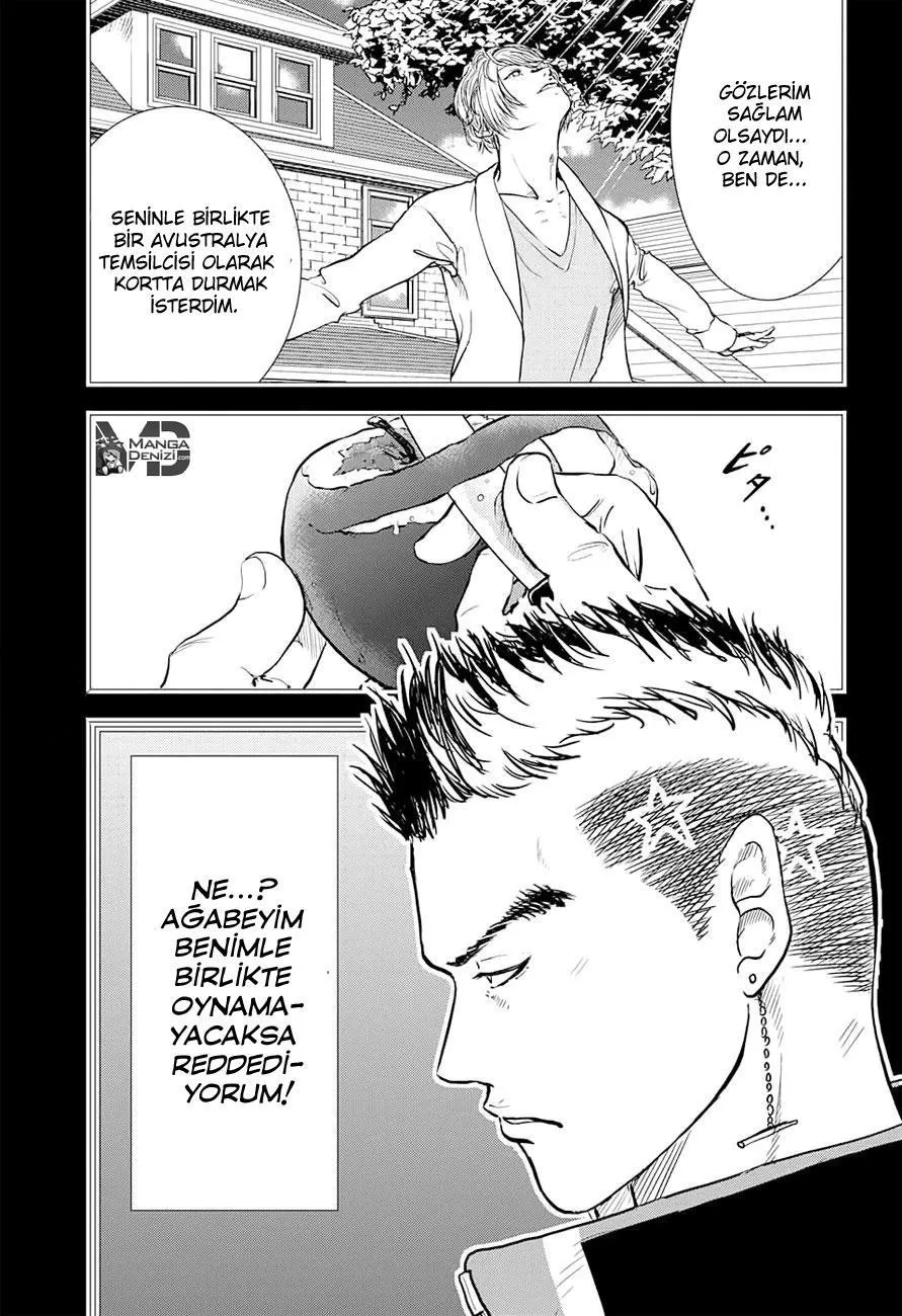 New Prince of Tennis - Sayfa 12