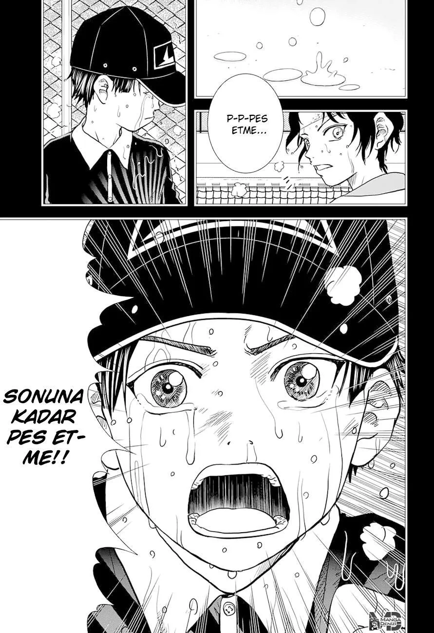 New Prince of Tennis - Sayfa 6