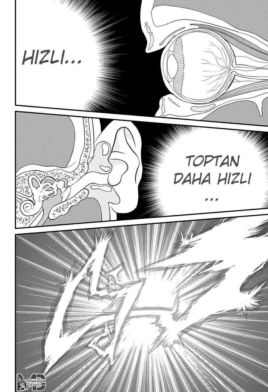 New Prince of Tennis - Sayfa 14