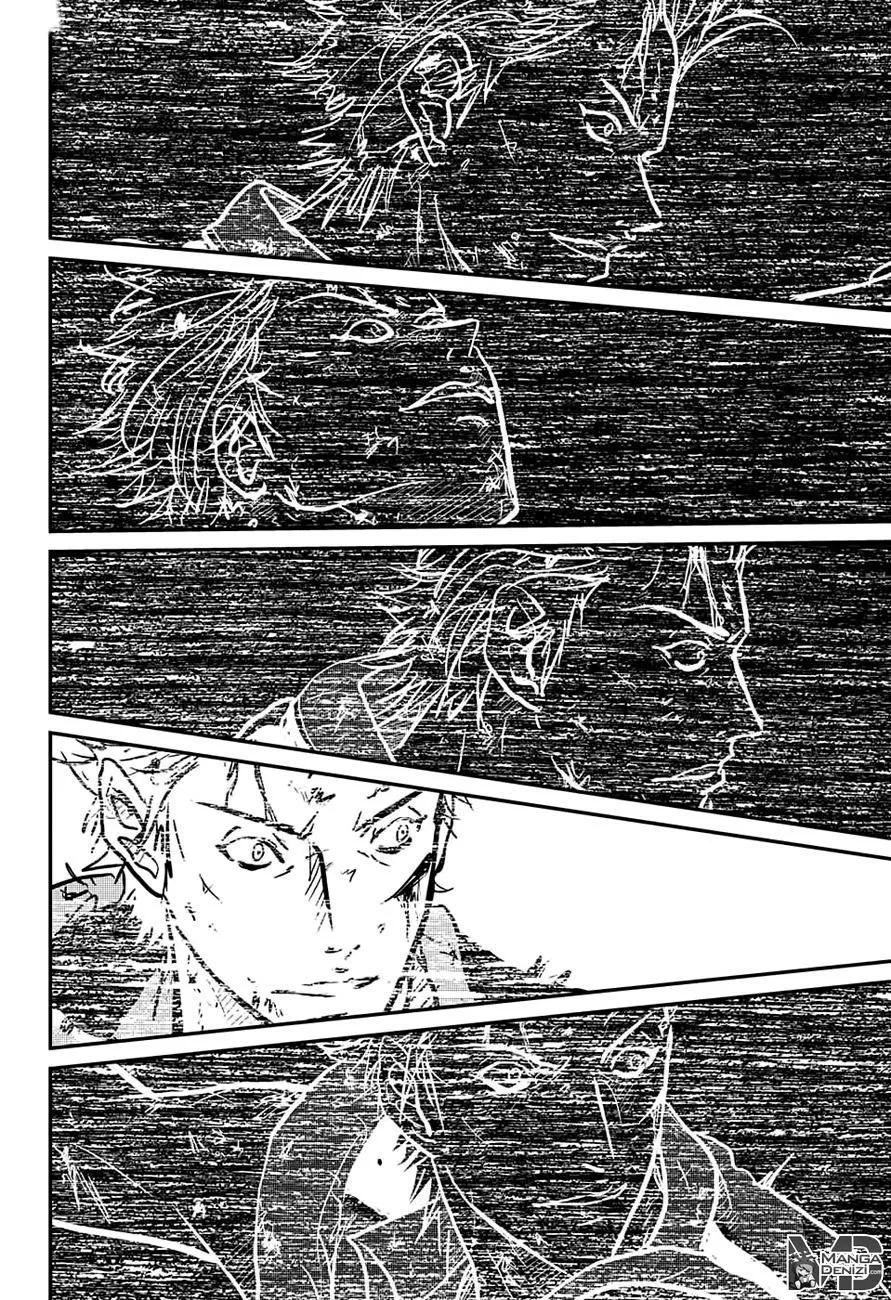 New Prince of Tennis - Sayfa 14