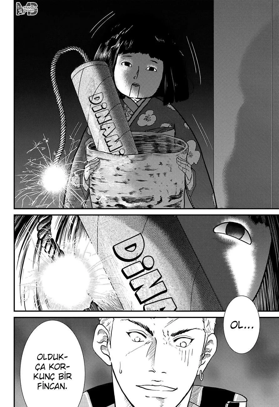 New Prince of Tennis - Sayfa 22