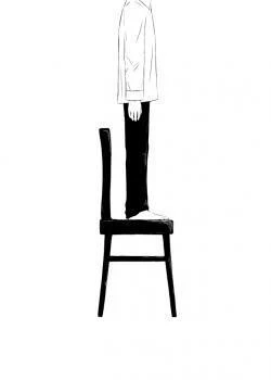 Of A Life Without Regret