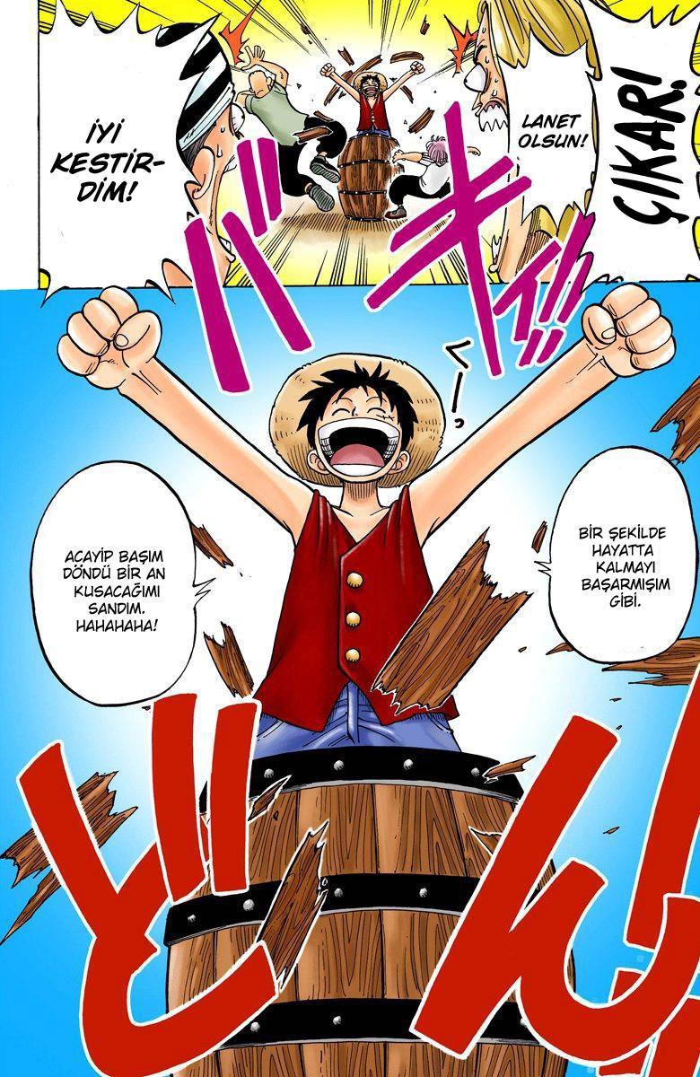 One Piece [Renkli] mangasının 0002 bölümünün 9. sayfasını okuyorsunuz.