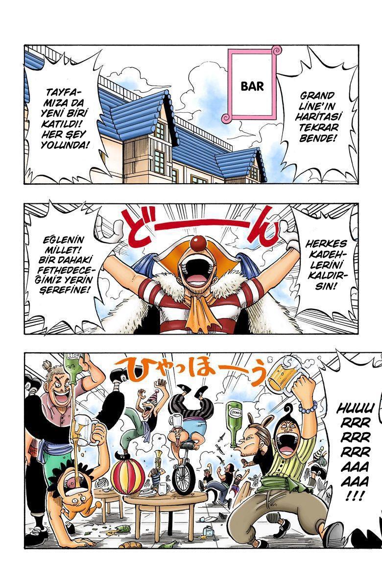 One Piece [Renkli] mangasının 0010 bölümünün 3. sayfasını okuyorsunuz.
