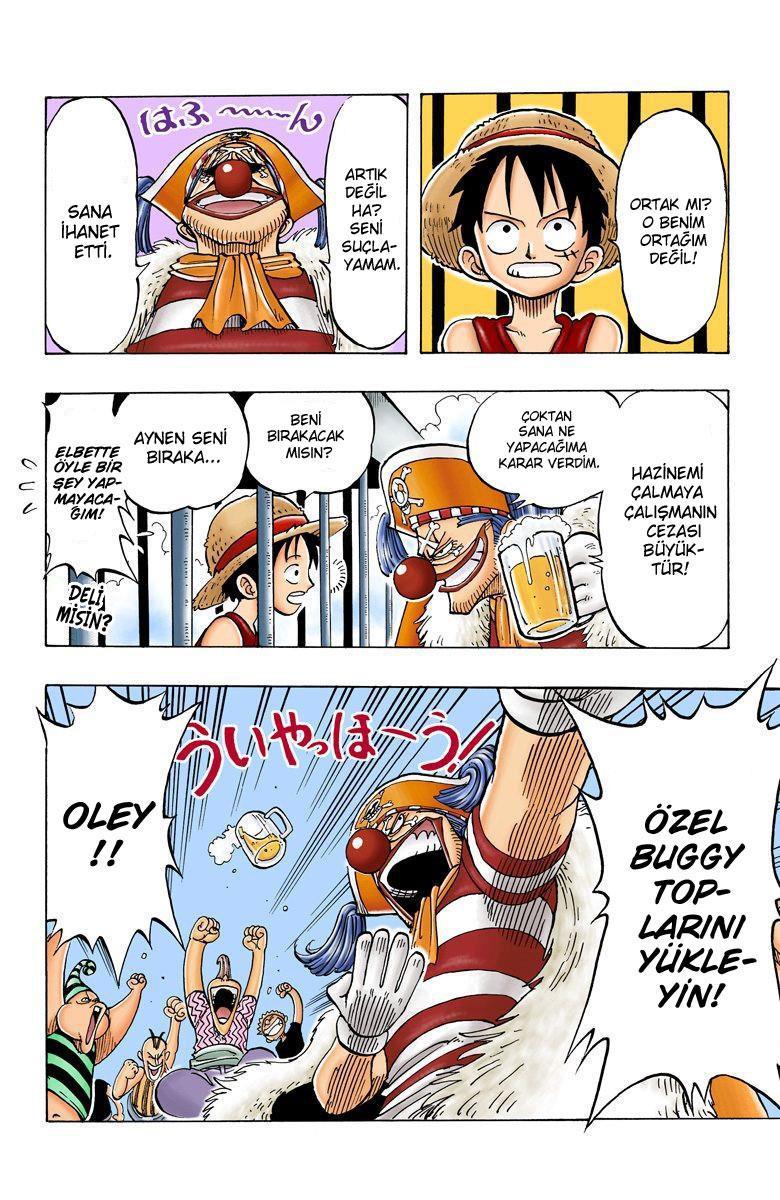 One Piece [Renkli] mangasının 0010 bölümünün 7. sayfasını okuyorsunuz.