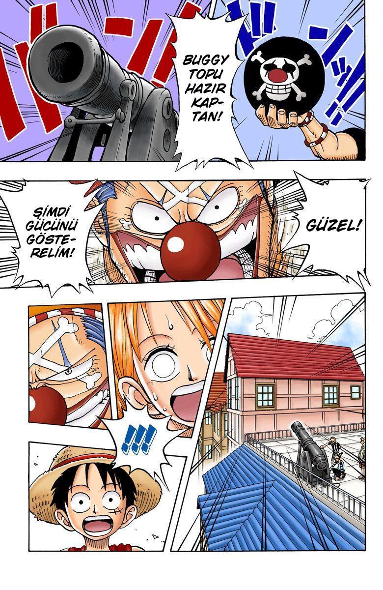 One Piece [Renkli] mangasının 0010 bölümünün 8. sayfasını okuyorsunuz.