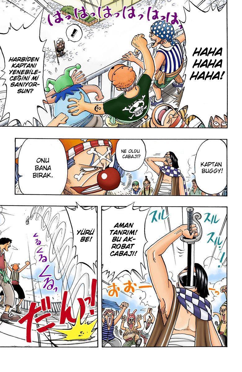 One Piece [Renkli] mangasının 0015 bölümünün 4. sayfasını okuyorsunuz.