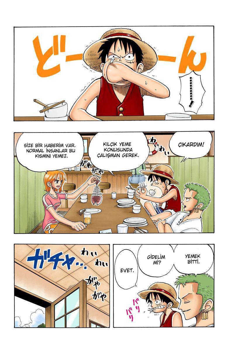 One Piece [Renkli] mangasının 0041 bölümünün 3. sayfasını okuyorsunuz.