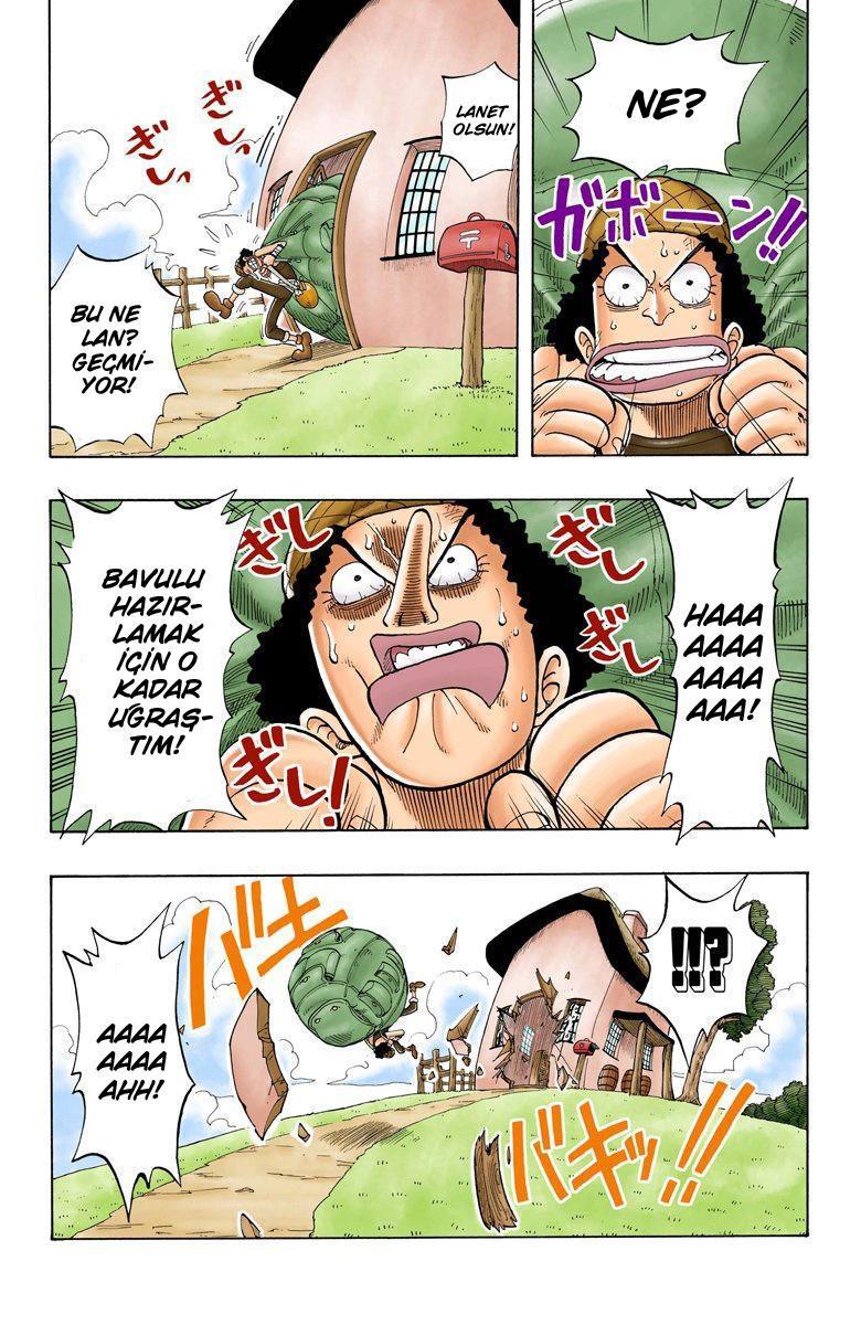 One Piece [Renkli] mangasının 0041 bölümünün 6. sayfasını okuyorsunuz.