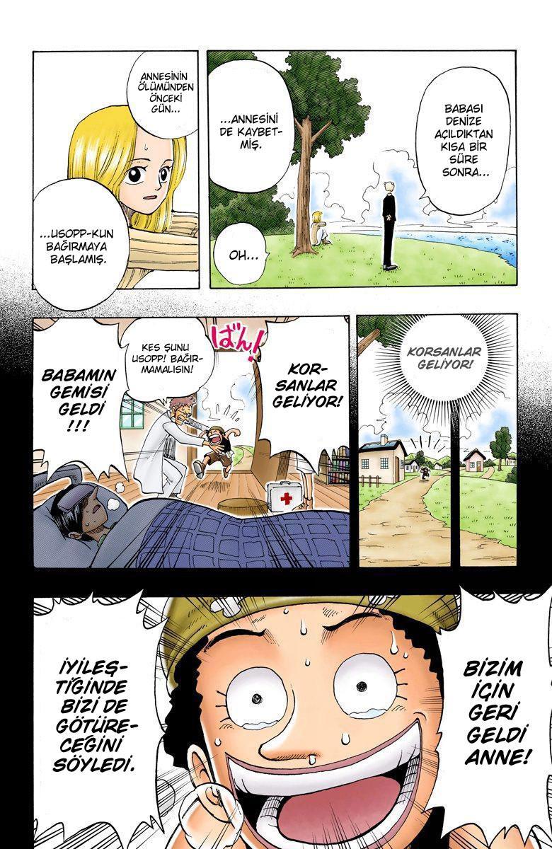 One Piece [Renkli] mangasının 0041 bölümünün 16. sayfasını okuyorsunuz.