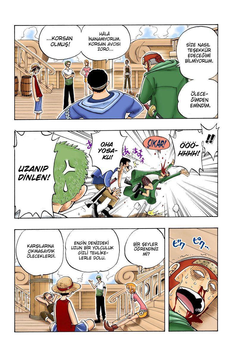 One Piece [Renkli] mangasının 0042 bölümünün 18. sayfasını okuyorsunuz.