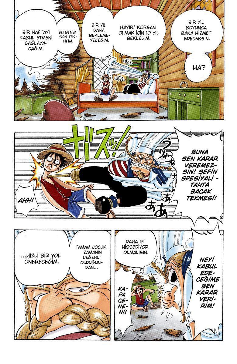 One Piece [Renkli] mangasının 0044 bölümünün 4. sayfasını okuyorsunuz.