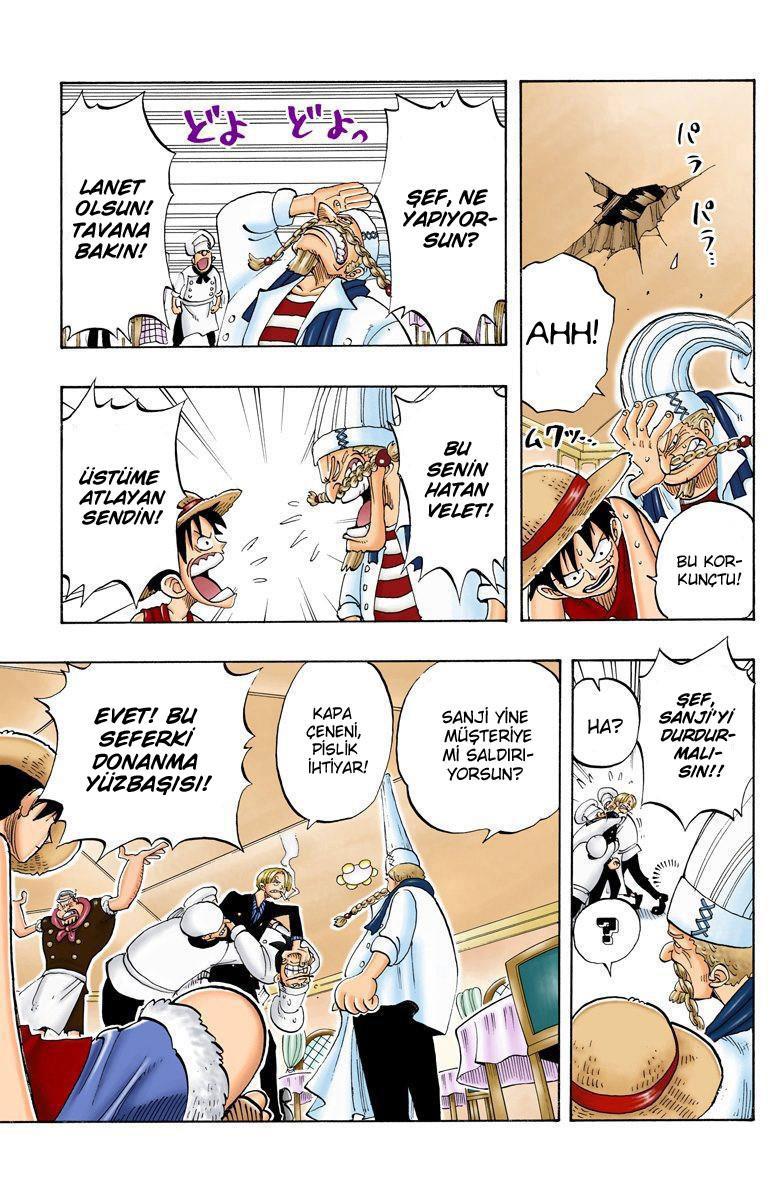 One Piece [Renkli] mangasının 0044 bölümünün 11. sayfasını okuyorsunuz.