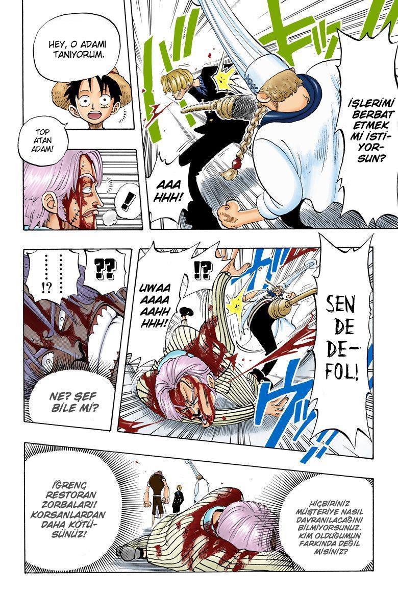 One Piece [Renkli] mangasının 0044 bölümünün 12. sayfasını okuyorsunuz.