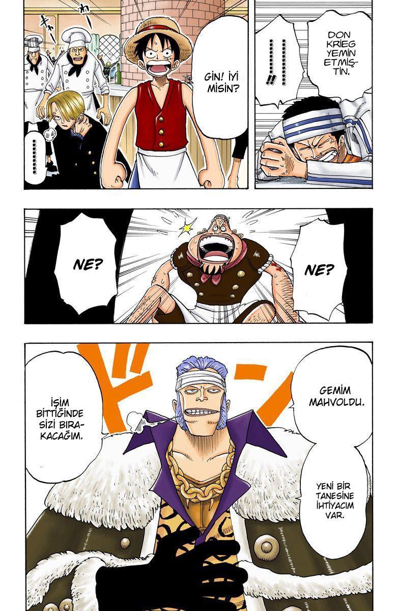 One Piece [Renkli] mangasının 0047 bölümünün 4. sayfasını okuyorsunuz.