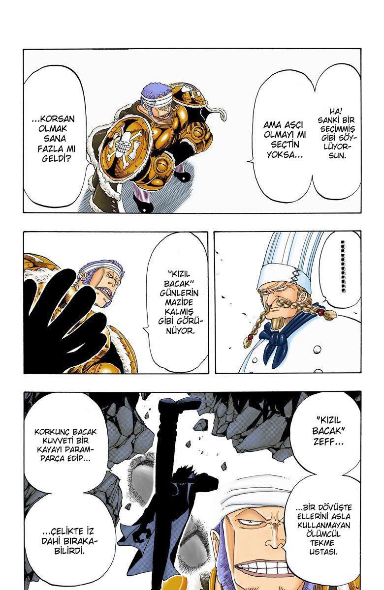 One Piece [Renkli] mangasının 0048 bölümünün 4. sayfasını okuyorsunuz.