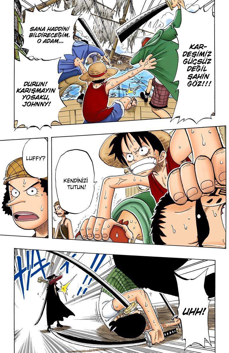 One Piece [Renkli] mangasının 0051 bölümünün 12. sayfasını okuyorsunuz.