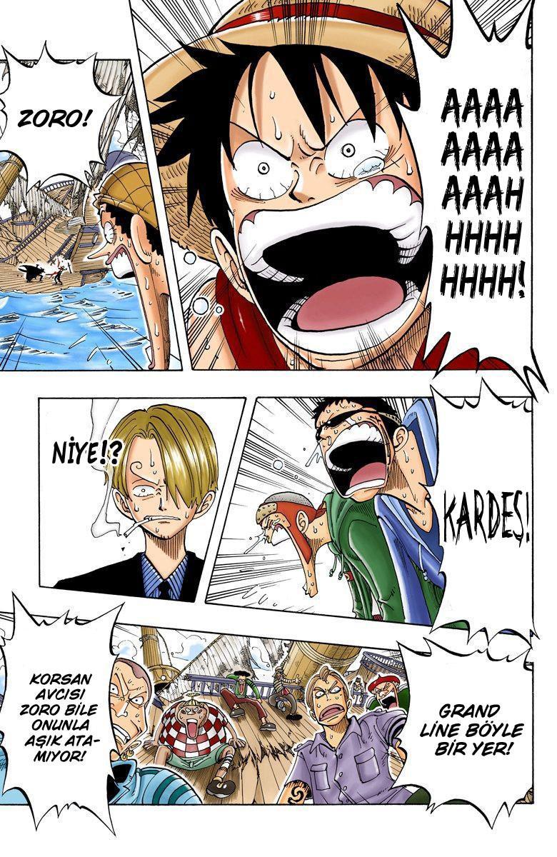 One Piece [Renkli] mangasının 0052 bölümünün 4. sayfasını okuyorsunuz.