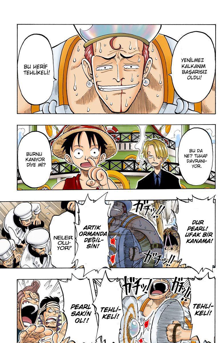 One Piece [Renkli] mangasının 0055 bölümünün 4. sayfasını okuyorsunuz.