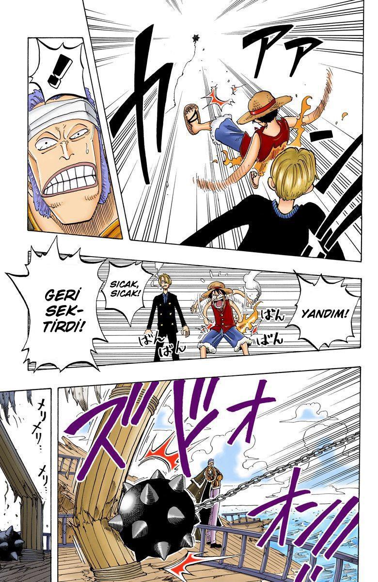One Piece [Renkli] mangasının 0055 bölümünün 18. sayfasını okuyorsunuz.