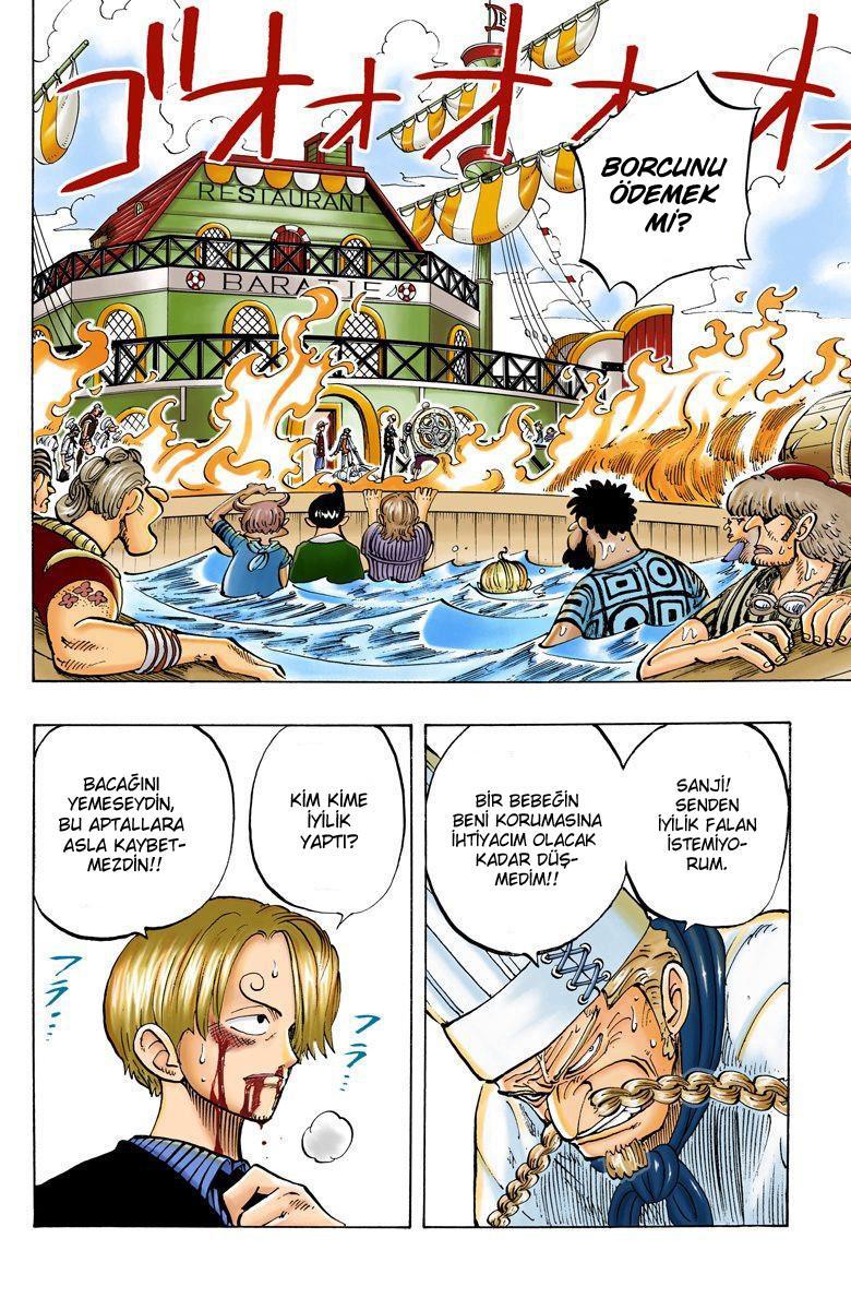 One Piece [Renkli] mangasının 0059 bölümünün 3. sayfasını okuyorsunuz.