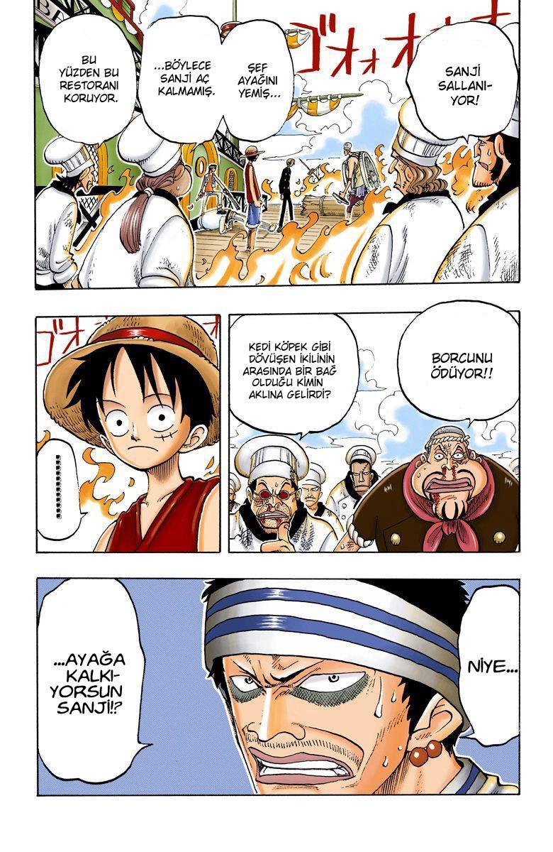 One Piece [Renkli] mangasının 0059 bölümünün 4. sayfasını okuyorsunuz.