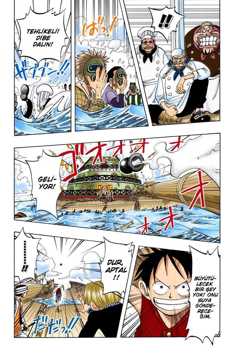 One Piece [Renkli] mangasının 0060 bölümünün 12. sayfasını okuyorsunuz.