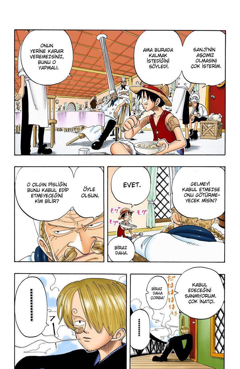 One Piece [Renkli] mangasının 0068 bölümünün 4. sayfasını okuyorsunuz.