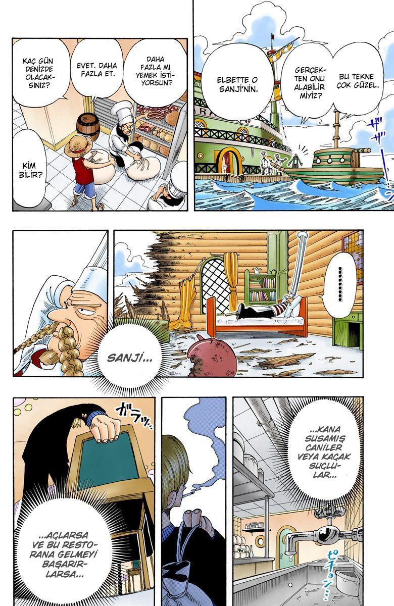 One Piece [Renkli] mangasının 0068 bölümünün 11. sayfasını okuyorsunuz.