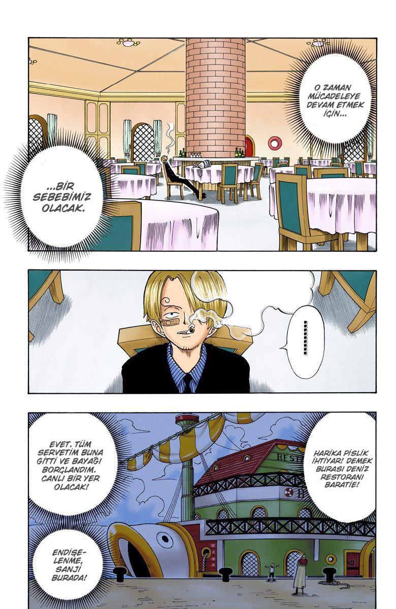 One Piece [Renkli] mangasının 0068 bölümünün 12. sayfasını okuyorsunuz.