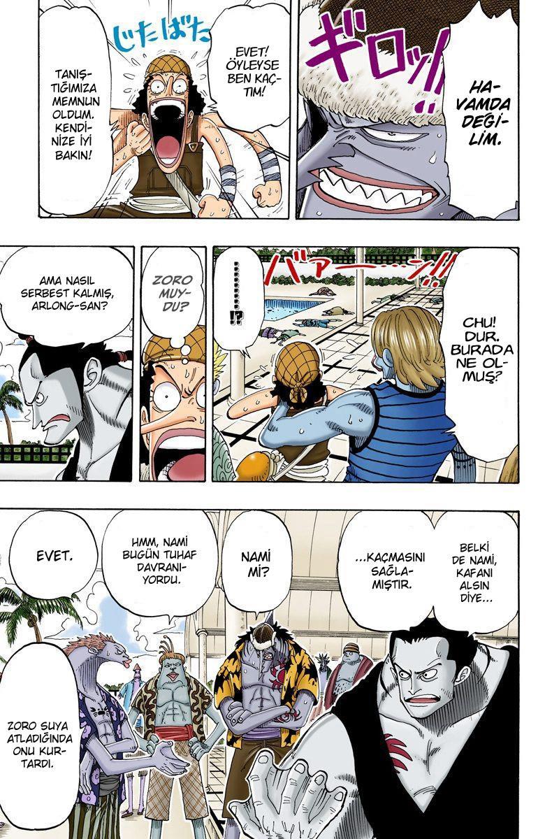 One Piece [Renkli] mangasının 0073 bölümünün 18. sayfasını okuyorsunuz.