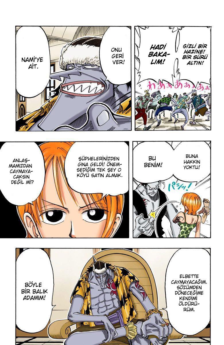 One Piece [Renkli] mangasının 0074 bölümünün 18. sayfasını okuyorsunuz.