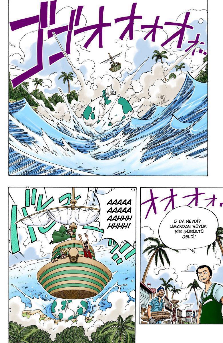 One Piece [Renkli] mangasının 0075 bölümünün 3. sayfasını okuyorsunuz.